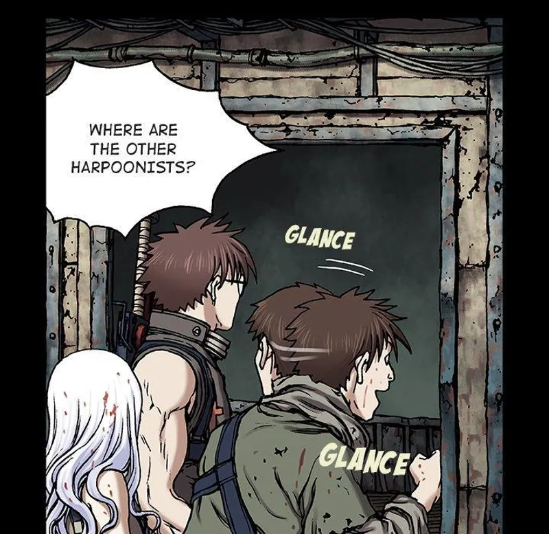 Chapter 22, page 22