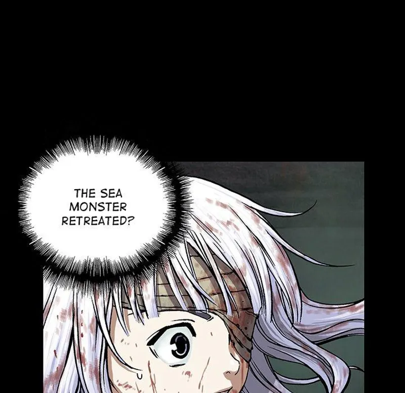 Chapter 22, page 72