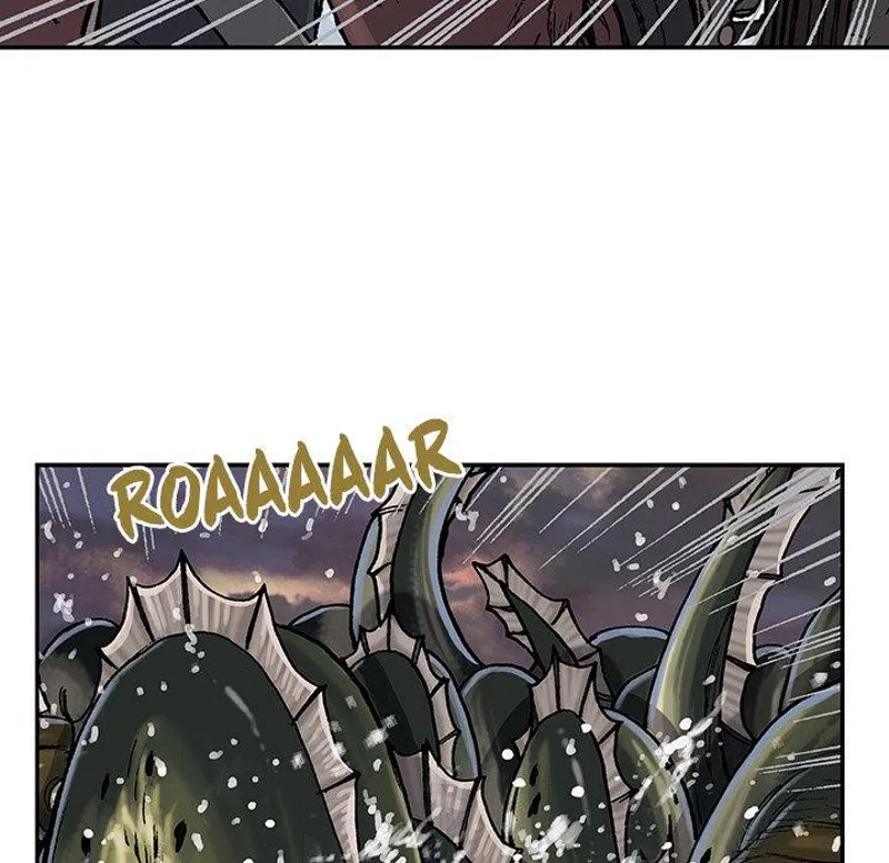 Chapter 32, page 18