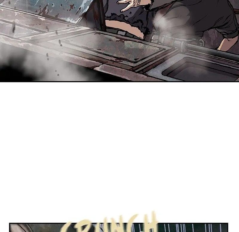 Chapter 32, page 39