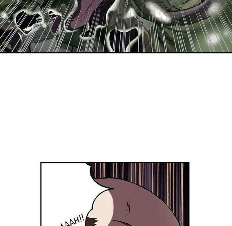 Chapter 33, page 73