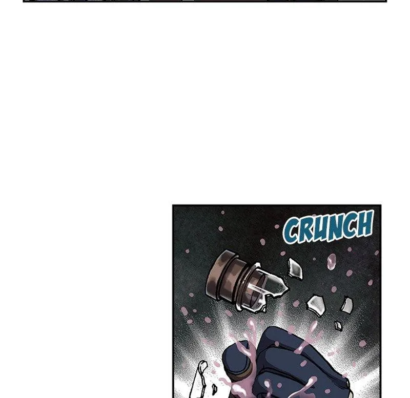 Chapter 34, page 7