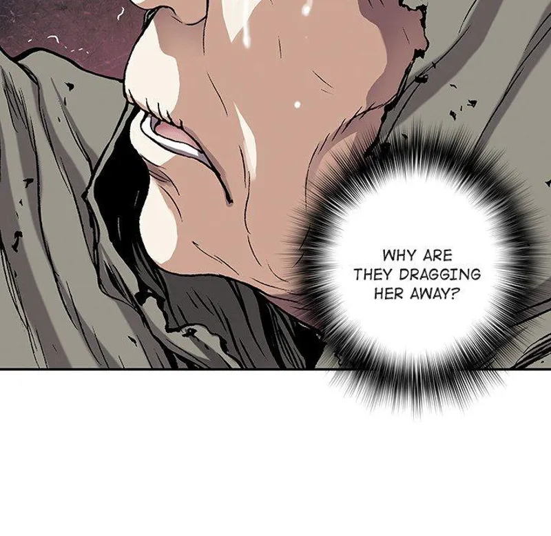 Chapter 35, page 53