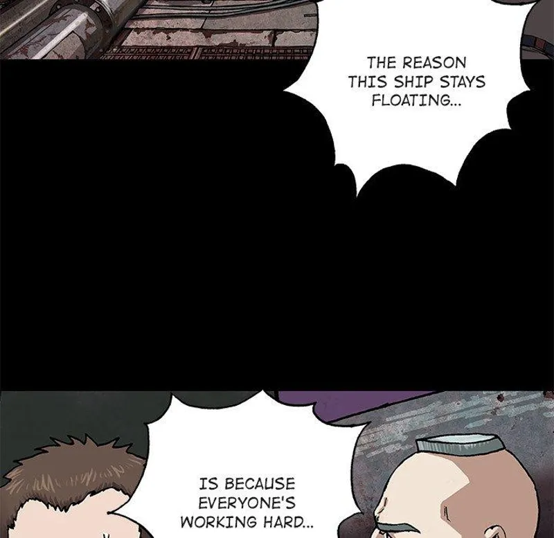 Chapter 36, page 59
