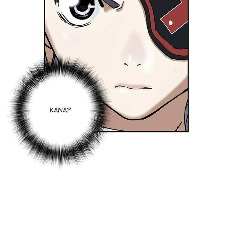 Chapter 37, page 23