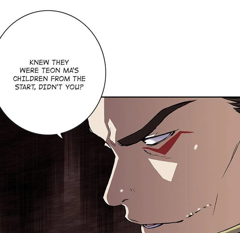 Chapter 37, page 36
