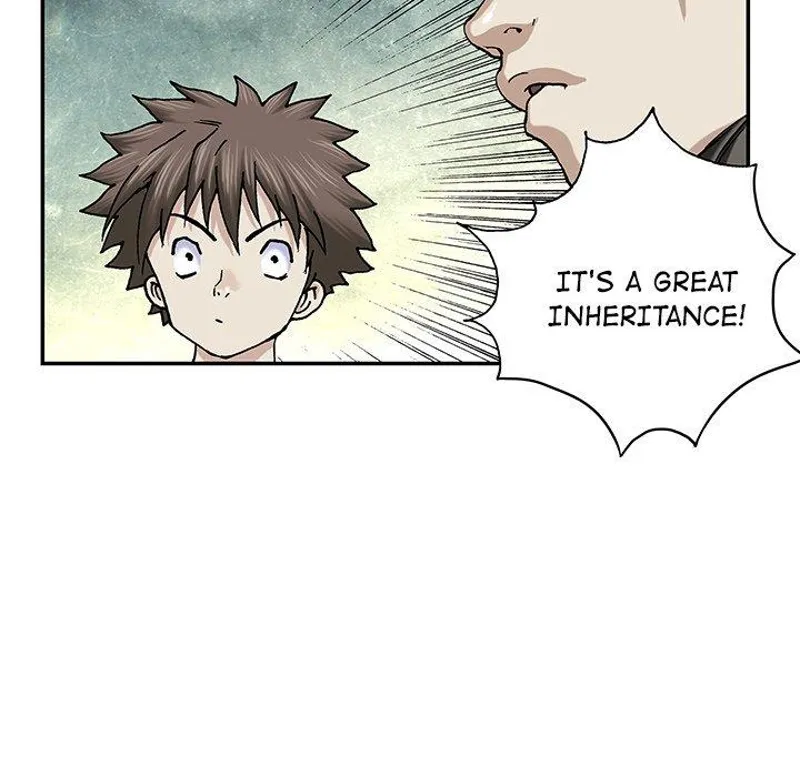 Chapter 43, page 94
