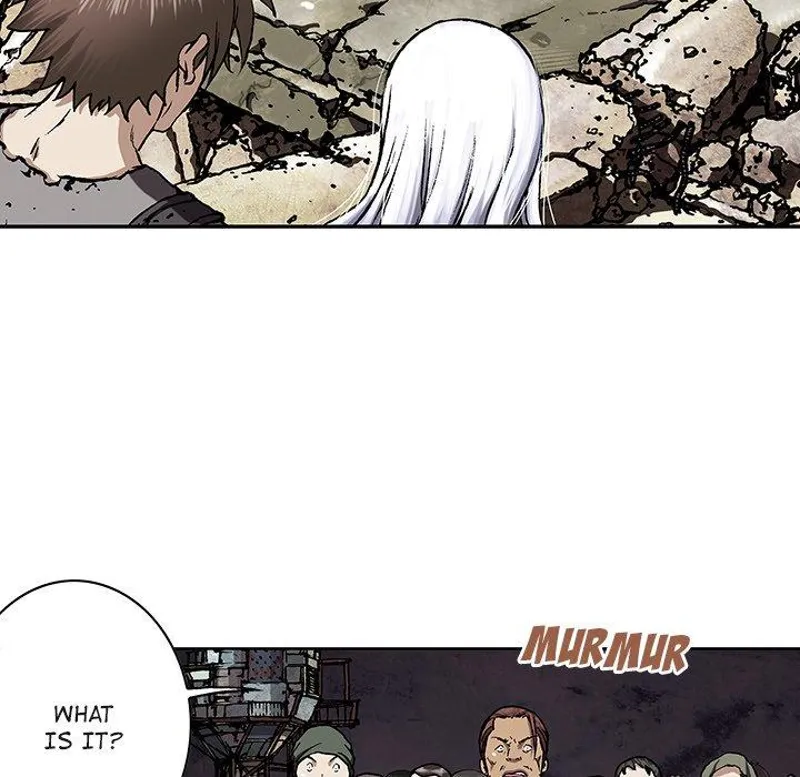 Chapter 46, page 26