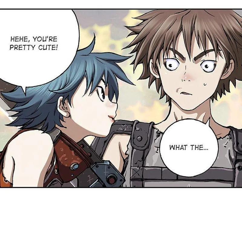 Chapter 47, page 106