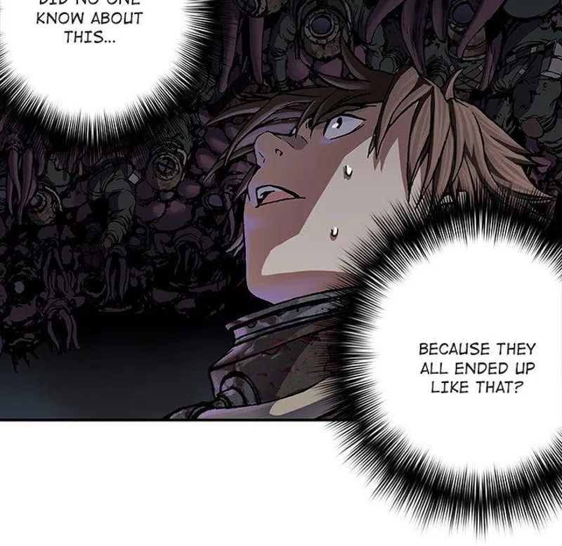 Chapter 54, page 33