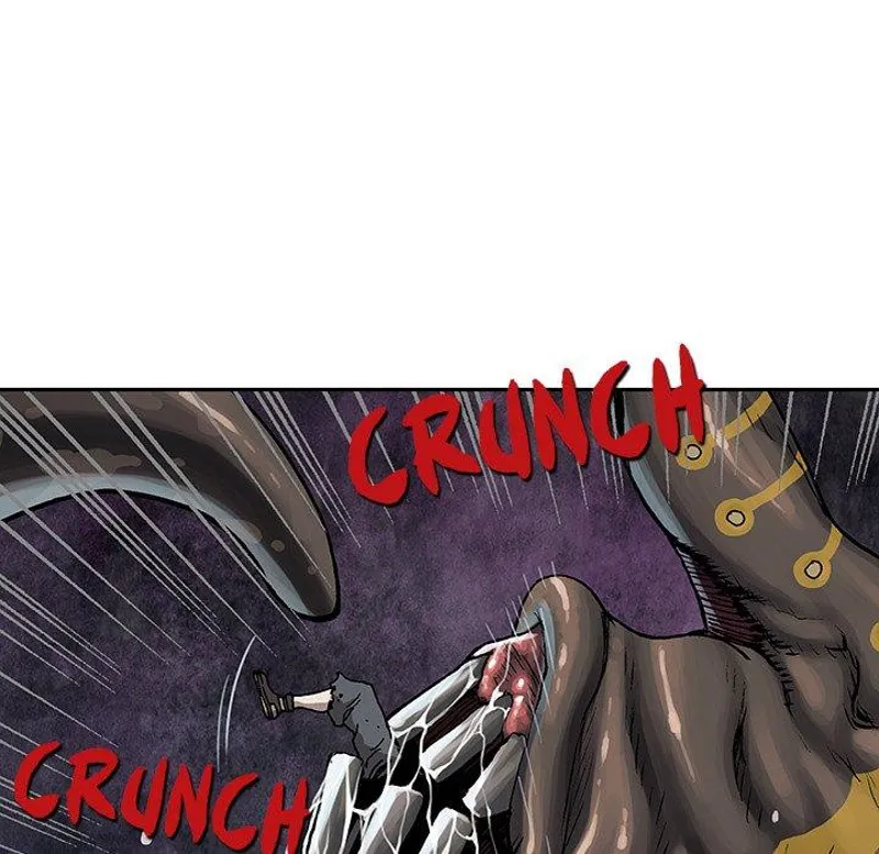 Chapter 63, page 30