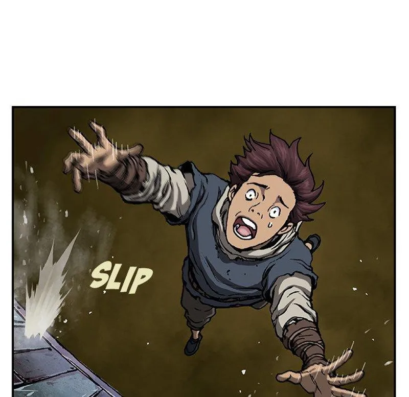 Chapter 63, page 46