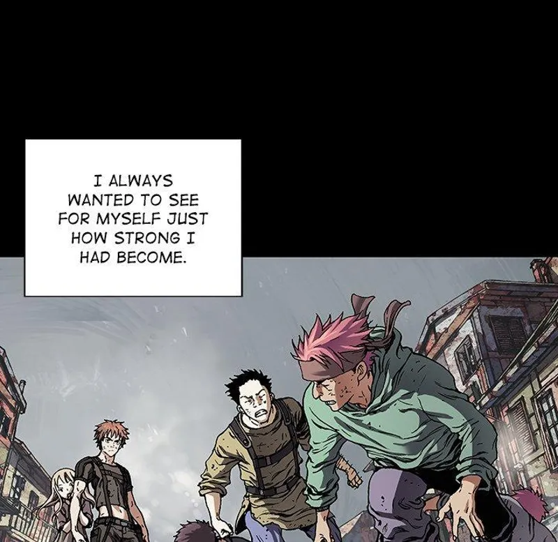 Chapter 72, page 54