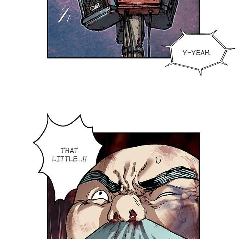 Chapter 73, page 77