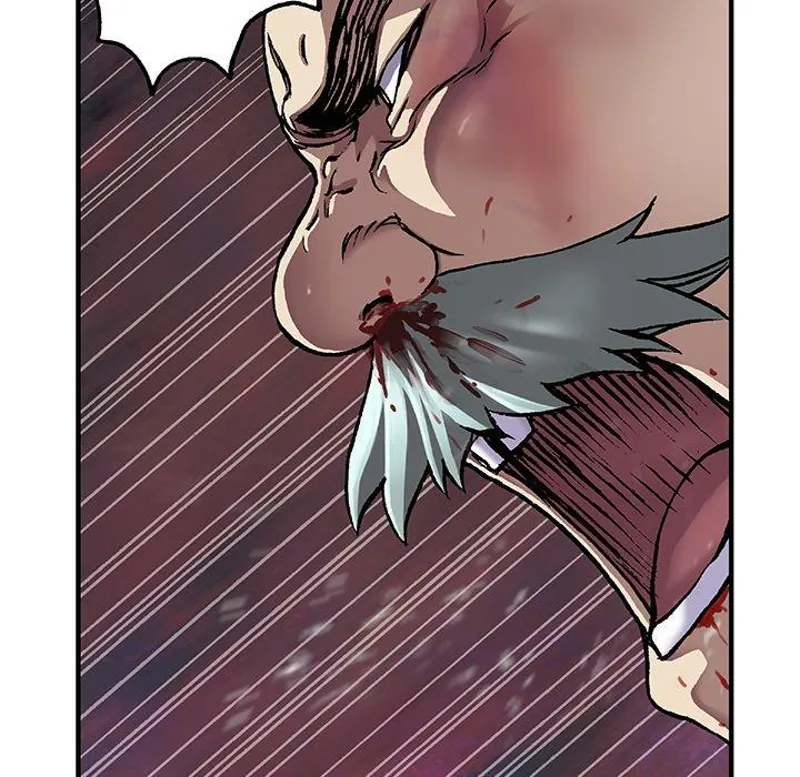 Chapter 74, page 27