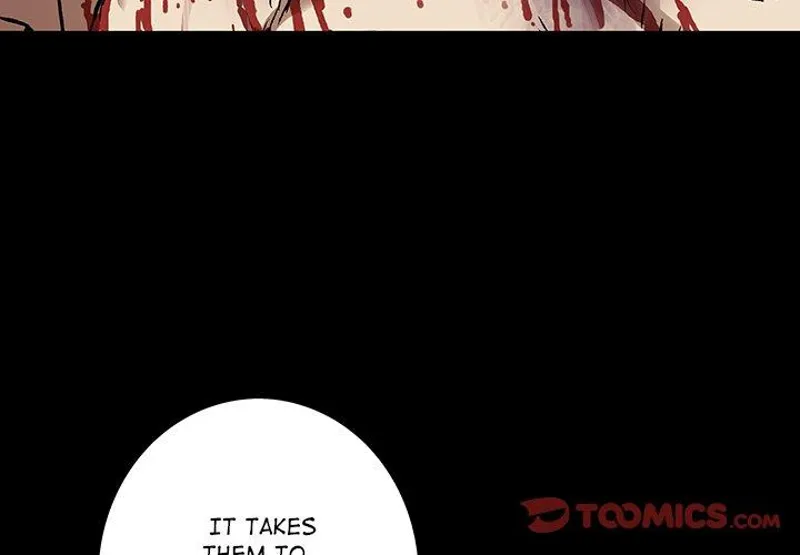 Chapter 75, page 2
