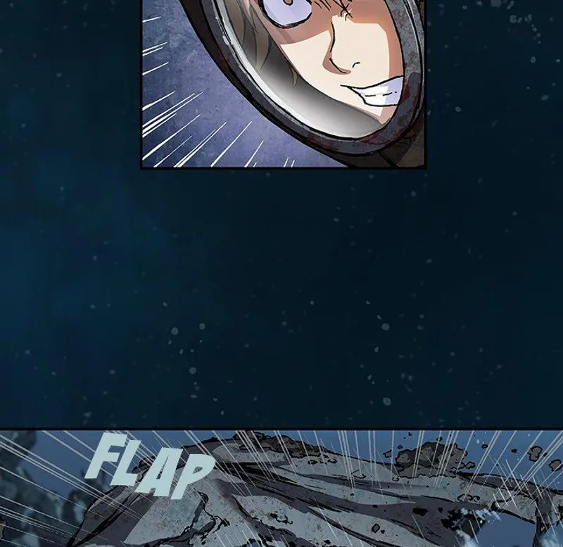 Chapter 78, page 20