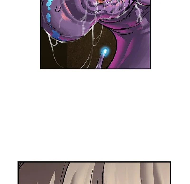 Chapter 79, page 10