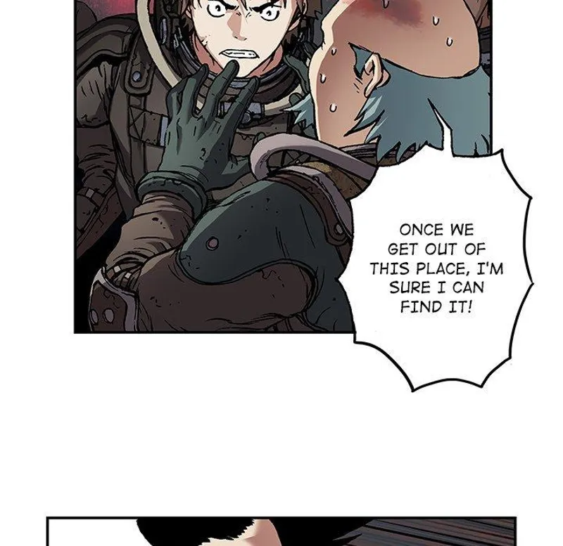 Chapter 80, page 8