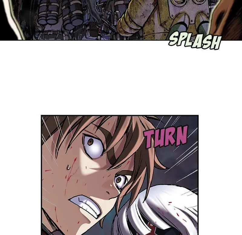 Chapter 80, page 90