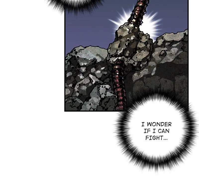 Chapter 81, page 52