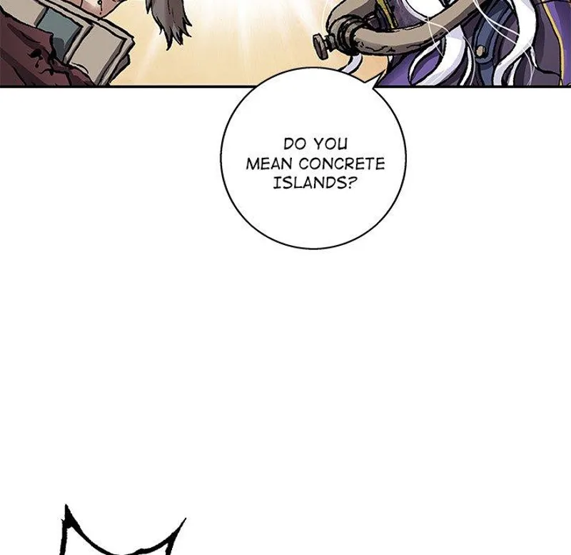 Chapter 83, page 20