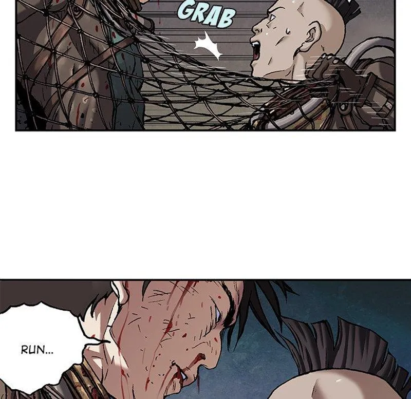 Chapter 84, page 91