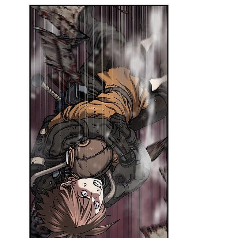 Chapter 85, page 20