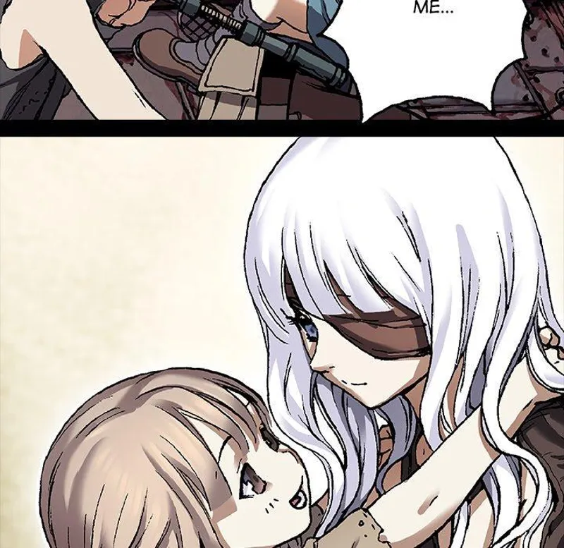 Chapter 85, page 75