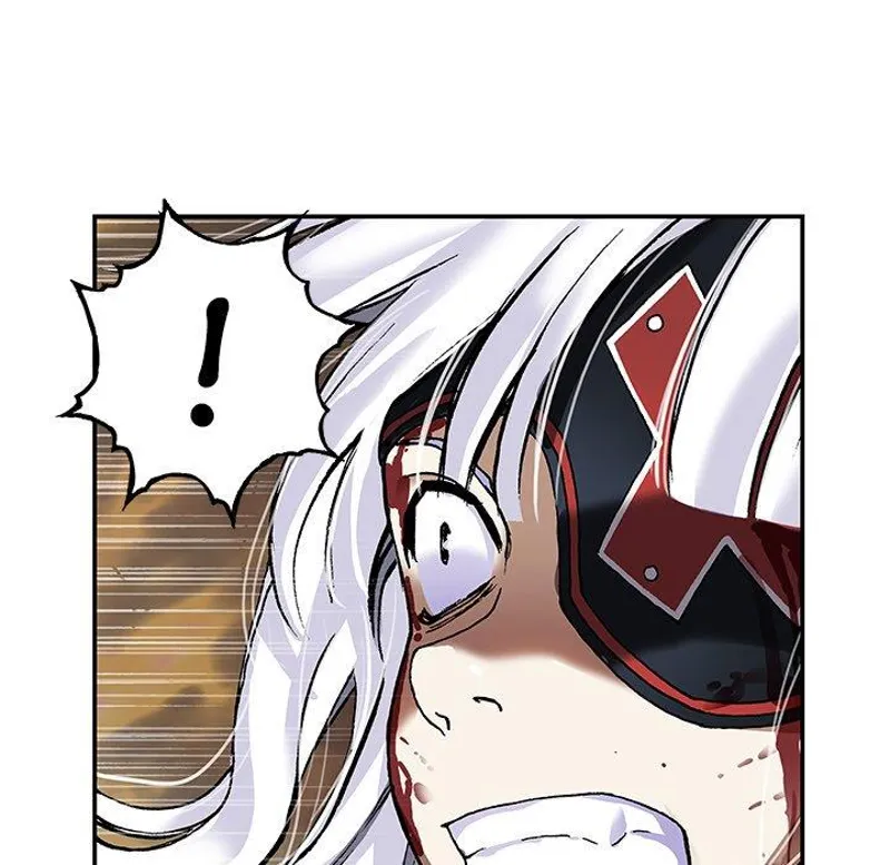 Chapter 86, page 27