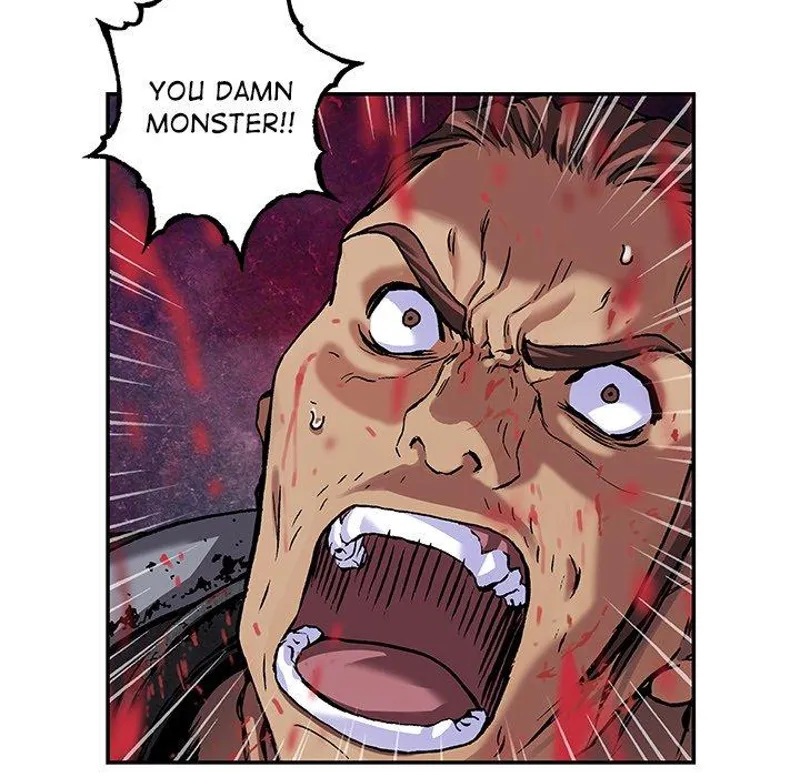 Chapter 87, page 61