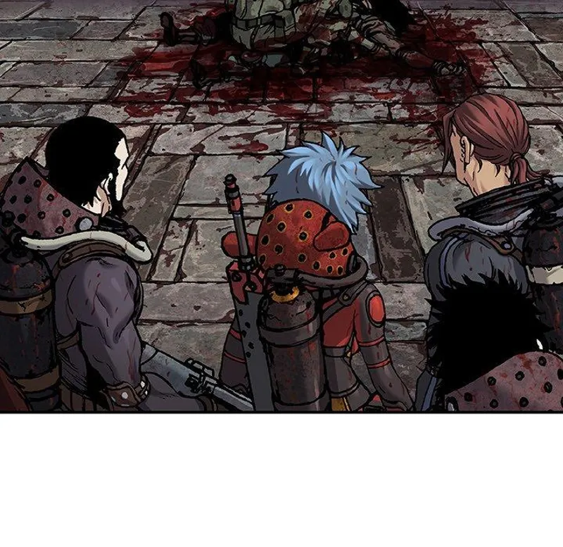 Chapter 88, page 36