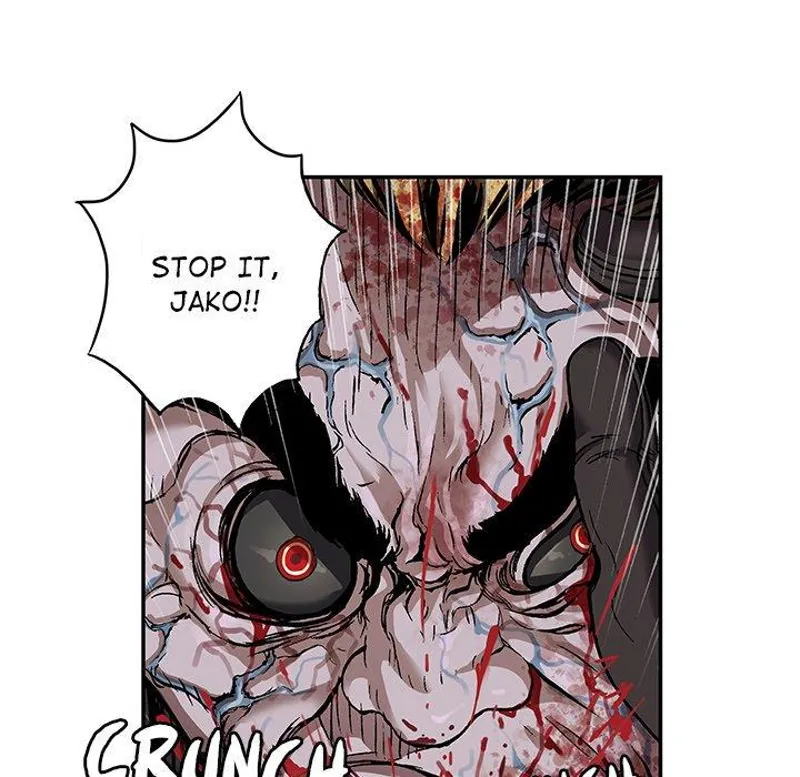 Chapter 88, page 100
