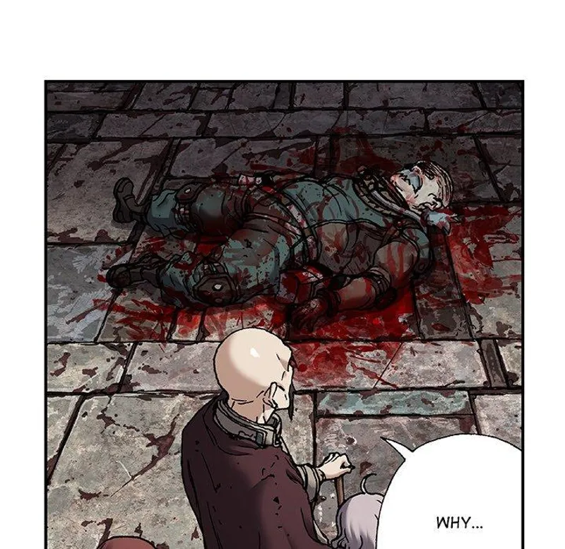 Chapter 89, page 99