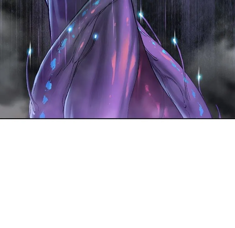 Chapter 92, page 69