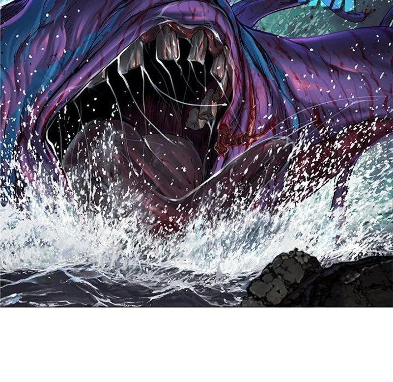 Chapter 93, page 16