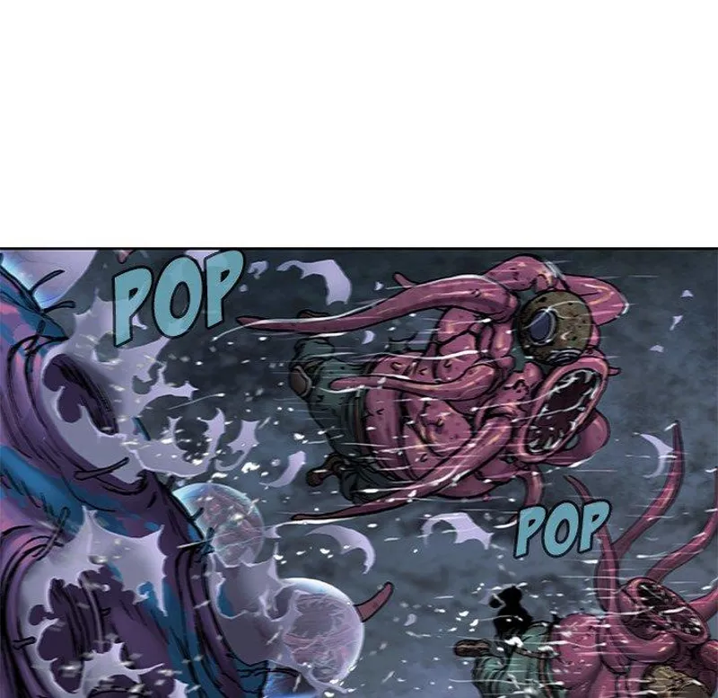 Chapter 93, page 83