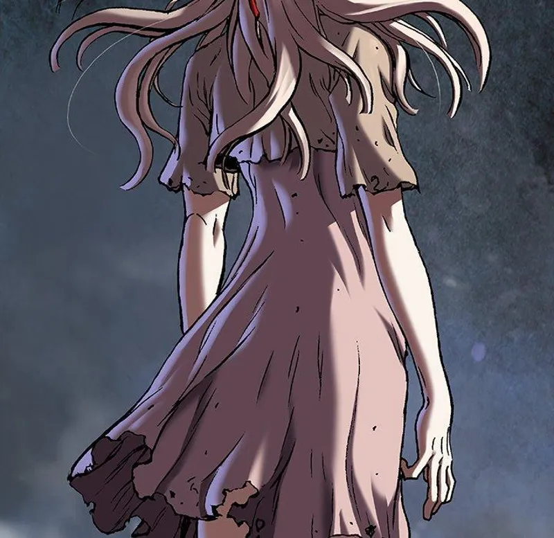 Chapter 94, page 71