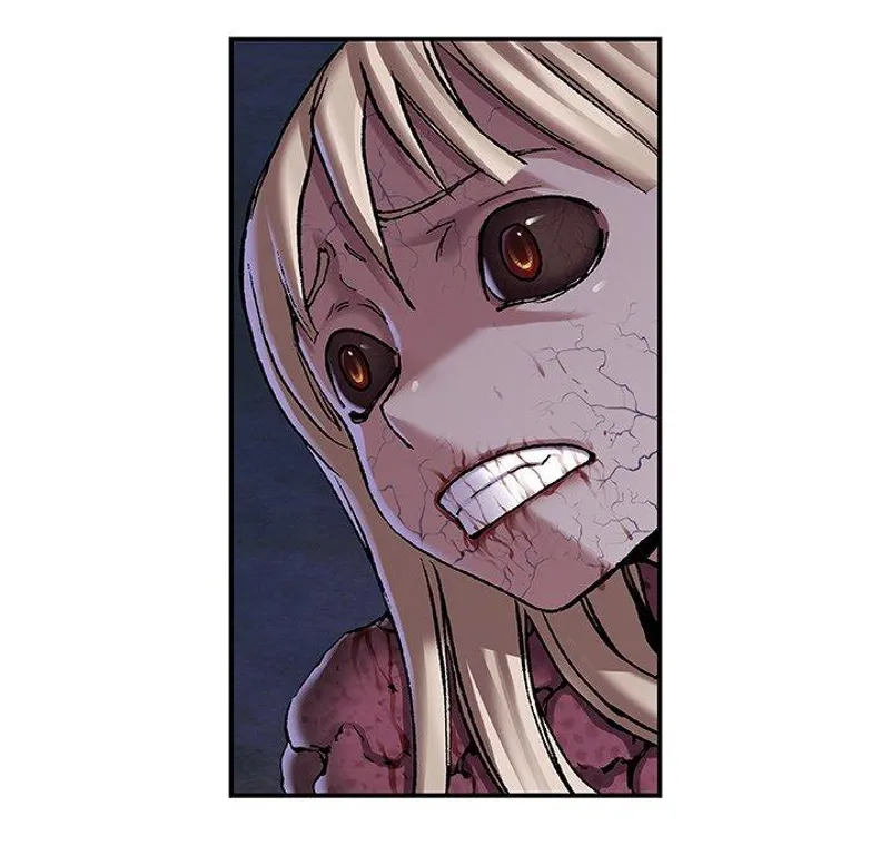 Chapter 101, page 93
