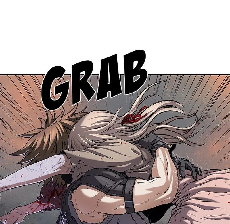 Chapter 101, page 100