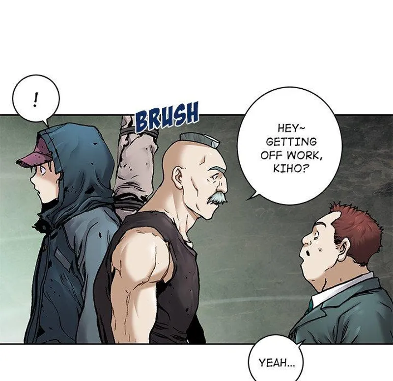 Chapter 107, page 30