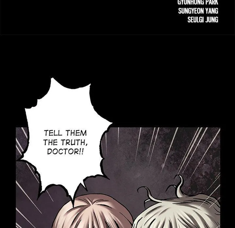Chapter 110, page 19