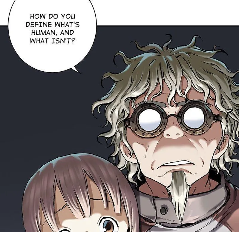 Chapter 111, page 33