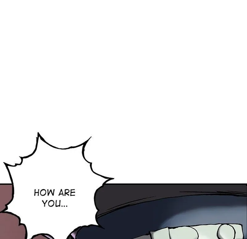 Chapter 113, page 91
