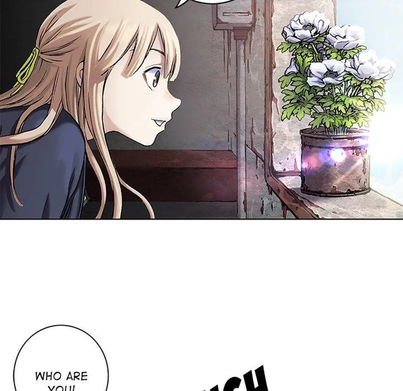 Chapter 114, page 66
