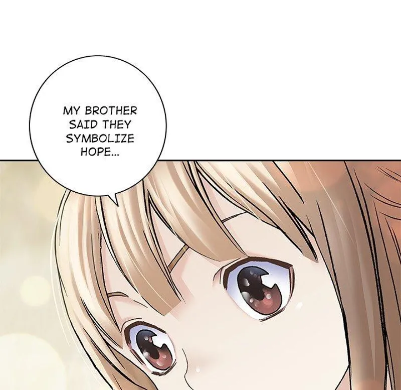Chapter 114, page 77