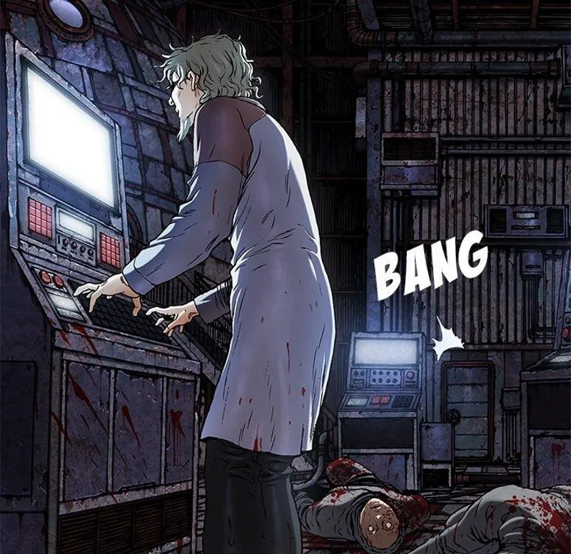 Chapter 117, page 9