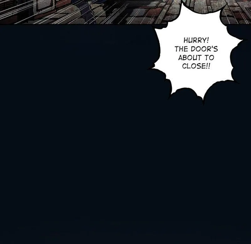 Chapter 119, page 48
