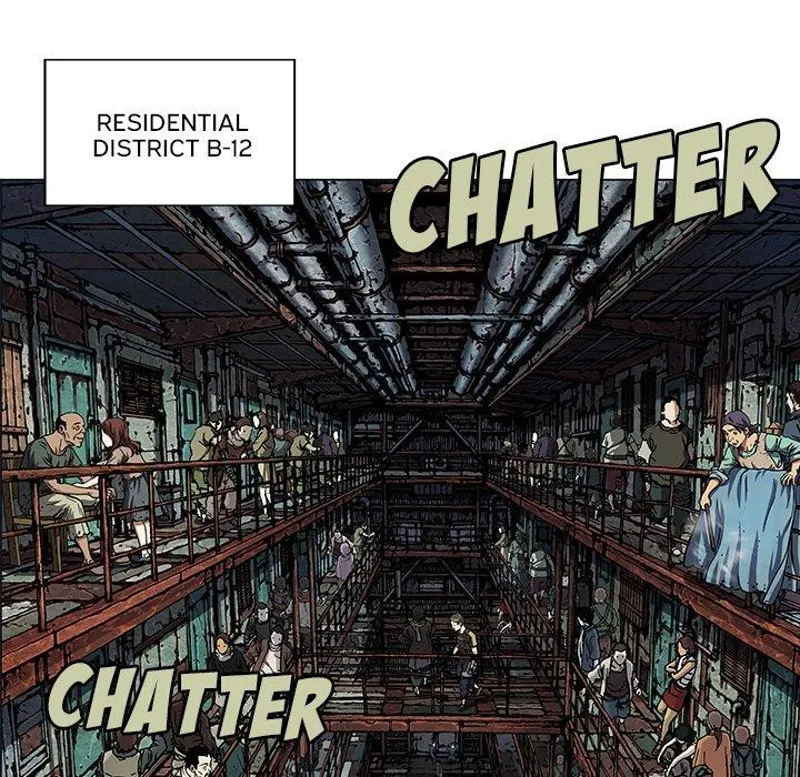 Chapter 119, page 60
