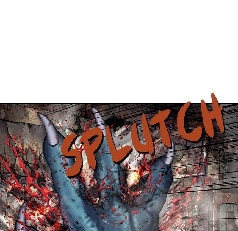 Chapter 120, page 26